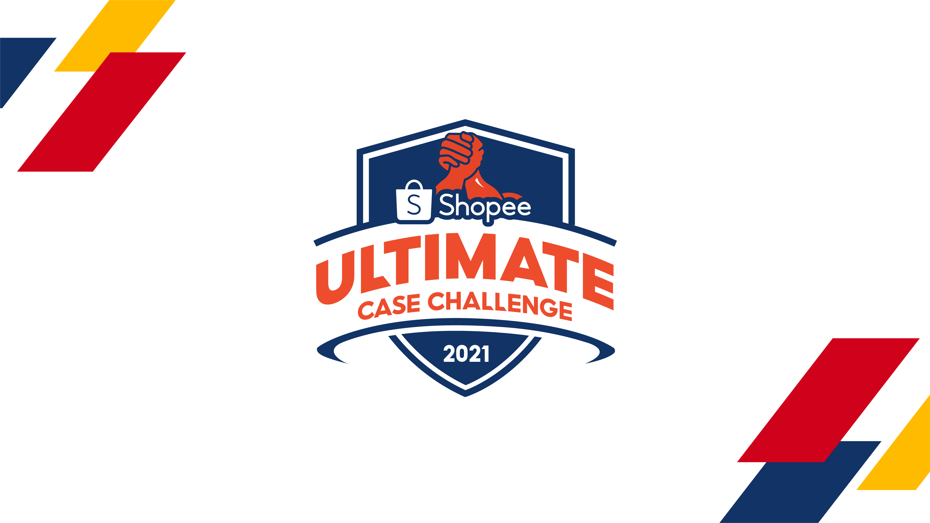 shopee-ultimate-case-challenge-2021-business-case-competition-by