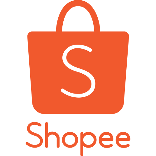 Shopee Logo