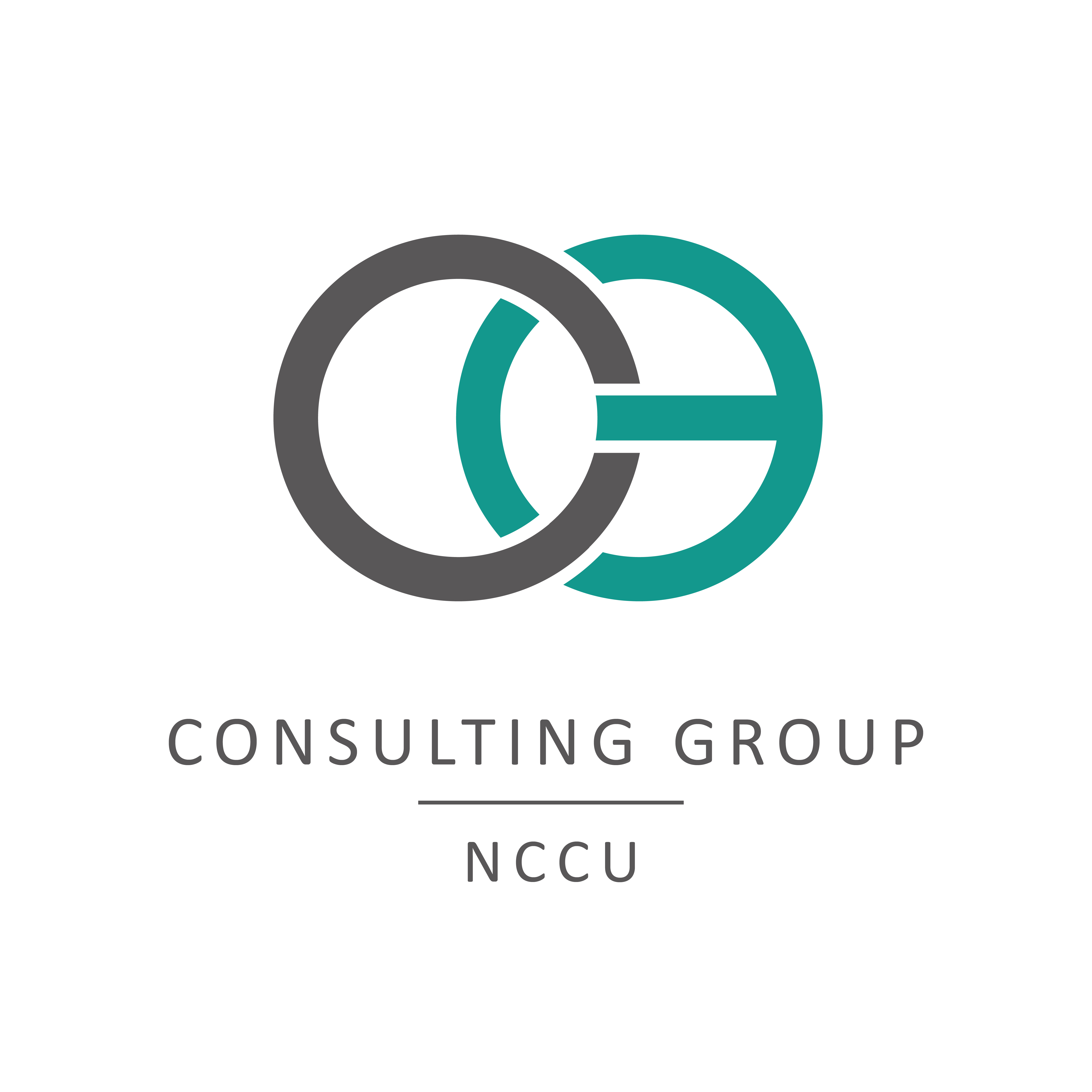 政大管理顧問社 NCCU Consulting Group