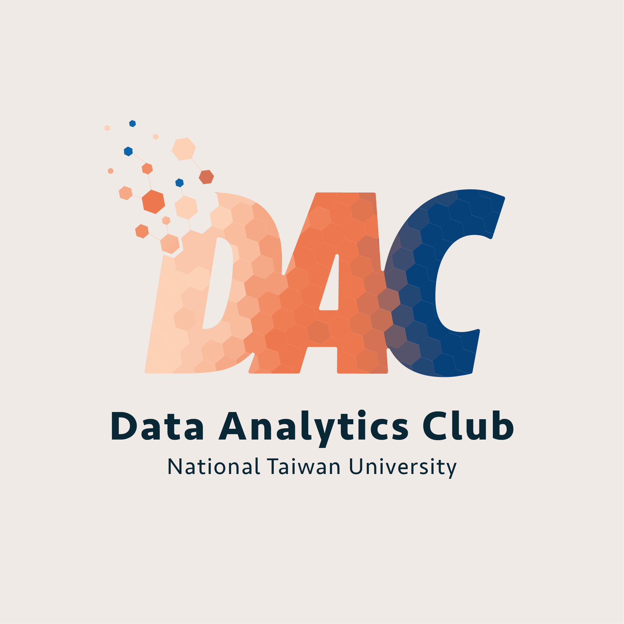 NTU資料分析與決策社